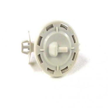 LG WM1455HWA Pressure Switch Assembly - Genuine OEM