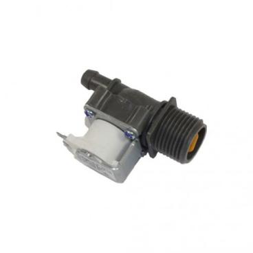 LG WM1455HWA Water Inlet Valve Assembly - Genuine OEM