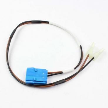 LG WM1811CW Motor Wire Harness - Genuine OEM