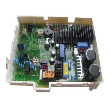 LG WM2016CW/00 PCB/Main Control Board - Genuine OEM
