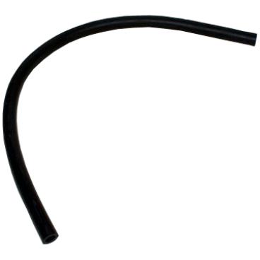 LG WM2450HRA Dispenser Inlet Hose (rear) - Genuine OEM