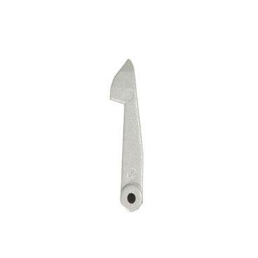 LG WM2450HRA Locker Hook - Genuine OEM