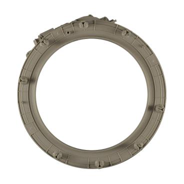 LG WM3070HRA/00 Washer Front Outer Tub Assembly - Genuine OEM