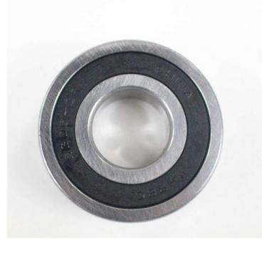 LG WM3360HVCA-ASSEEUS Tub Bearing  - Genuine OEM