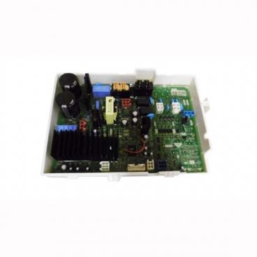 LG WM3370HVA/00 Main Control Board - Genuine OEM