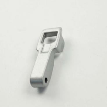 LG WM3370HWA/00 Door Lock Hook - Genuine OEM