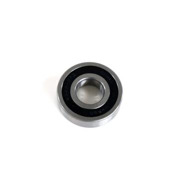 LG WM3370HWA/00 Rear Tub Ball Bearing - Genuine OEM