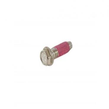 LG WM3370HWA/00 Tub Bolt - Genuine OEM