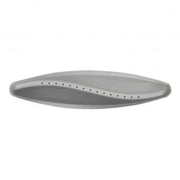 LG WM3370HWA/01 Drum Baffle Lifter - Genuine OEM