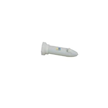 LG WM3370HWA/01 Hinge - Genuine OEM