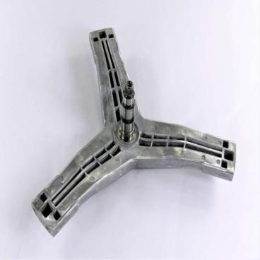 LG WM3370HWA/01 Spider - Genuine OEM