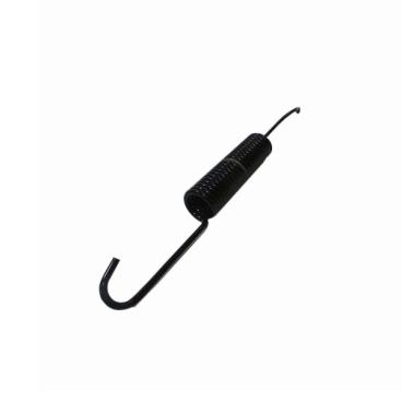 LG WM3370HWA/01 Spring,Hinge - Genuine OEM