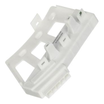 LG WM3431HW01 Sensor Assembly - Genuine OEM