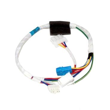 LG WM3470HVA/00 Washer Wire Harness, Motor, Multi - Genuine OEM