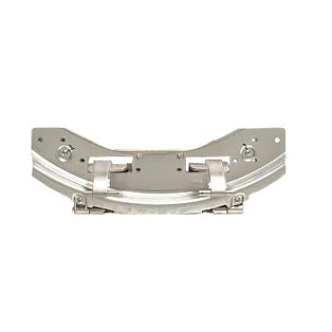 LG WM3470HWA/00 Hinge Assembly - Genuine OEM