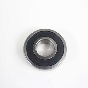 LG WM3488HW/00 Ball Bearing - Genuine OEM