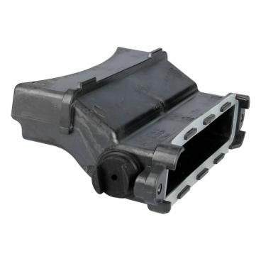 LG WM3488HW/00 Duct Seal Assembly - Genuine OEM