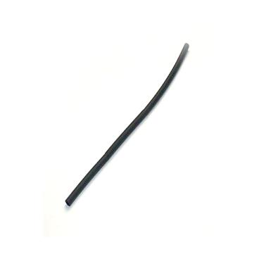 LG WM3488HW/00 Hose Connector - Genuine OEM