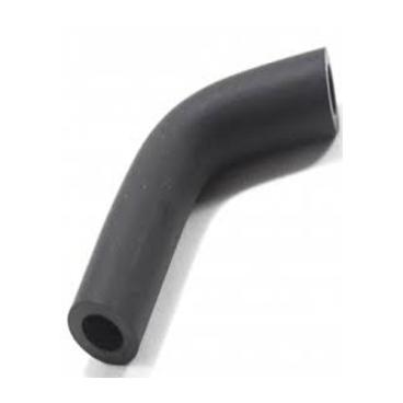 LG WM3488HW/00 Inlet Hose - Genuine OEM