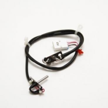 LG WM3488HW/00 Thermistor Assembly - Genuine OEM