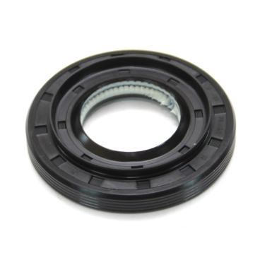 LG WM3488HW/00 Tub Seal-Gasket - Genuine OEM