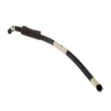 LG WM3575CV Recirculation Pump Hose - Genuine OEM