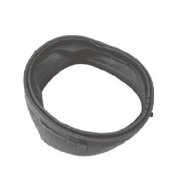 LG WM3670HVA/01 Door Boot Gasket Seal - Genuine OEM