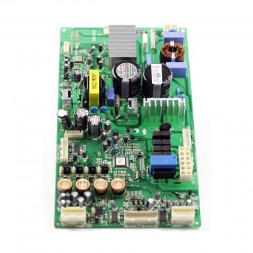 LG WM3700HWA/03 Main Power Control Board - Genuine OEM