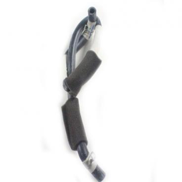 LG WM3770HVA Drain Hose Connector - Genuine OEM
