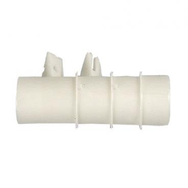 LG WM3997HWA/00 Air Chamber - Genuine OEM