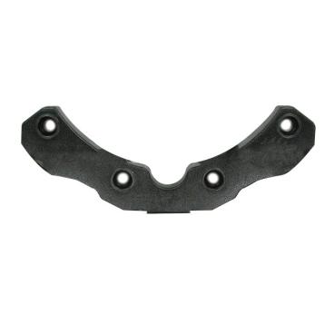 LG WM3997HWA/00 Balance Weight - Genuine OEM