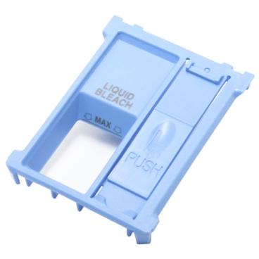 LG WM3997HWA/00 Bleach Dispenser - Genuine OEM
