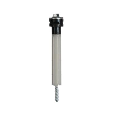 LG WM3997HWA/00 Bolt Assembly - Genuine OEM