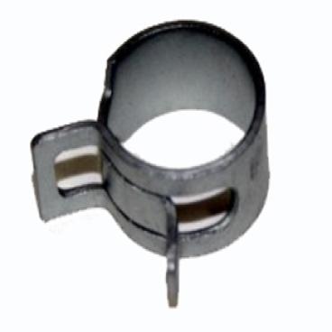 LG WM3997HWA/00 Clamp - Genuine OEM