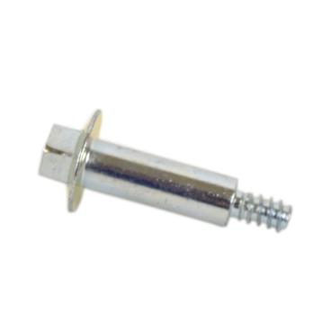 LG WM3997HWA/00 Common Bolt - Genuine OEM