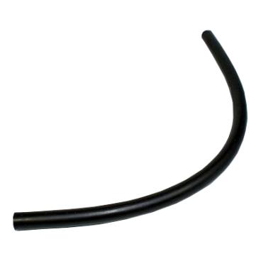 LG WM3997HWA/00 Dispenser Inlet Hose (front) - Genuine OEM