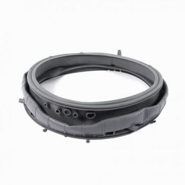 LG WM3997HWA/00 Door Boot Gasket - Genuine OEM