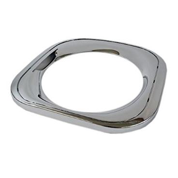 LG WM3997HWA/00 Door Frame (Outer) - Genuine OEM