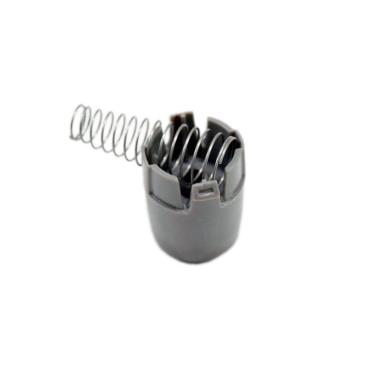 LG WM3997HWA/00 Door Magnet Plunger - Genuine OEM