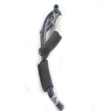 LG WM3997HWA/00 Drain Hose Connector - Genuine OEM
