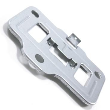 LG WM3997HWA/00 Drain Pump Retainer - Genuine OEM