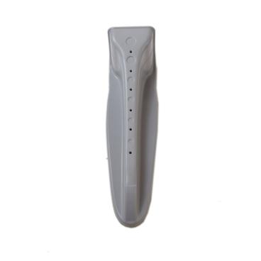 LG WM3997HWA/00 Drum Baffle - Genuine OEM