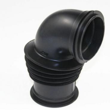 LG WM3997HWA/00 Drum Vent Duct Bellow - Genuine OEM