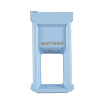 LG WM3997HWA/00 Fabric Softener Cap - Genuine OEM