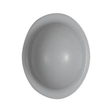 LG WM3997HWA/00 Float Assembly - Genuine OEM