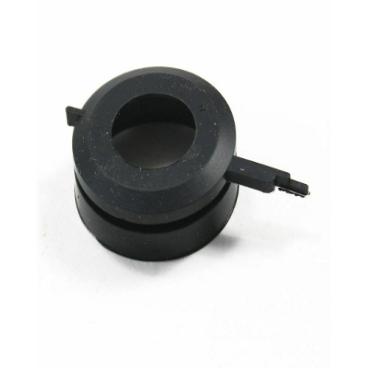 LG WM3997HWA/00 Gasket - Genuine OEM