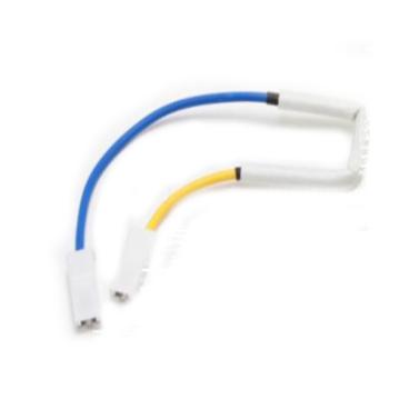 LG WM3997HWA/00 Harness - Genuine OEM