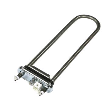LG WM3997HWA/00 Heating Element Assembly - Genuine OEM