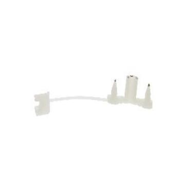 LG WM3997HWA/00 Holder - Genuine OEM