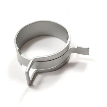 LG WM3997HWA/00 Hose Clamp - Genuine OEM